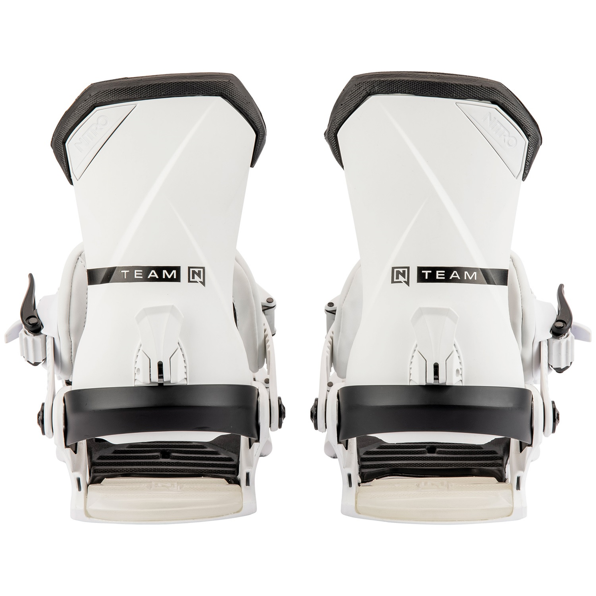 nitro-atzveltne-stiprinajumam-highback-w-fwl-adjuster-team-white-paris