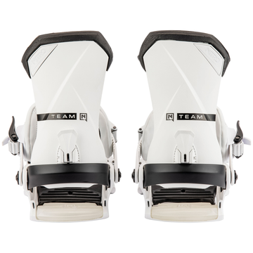nitro-atzveltne-stiprinajumam-highback-w-fwl-adjuster-team-white-paris