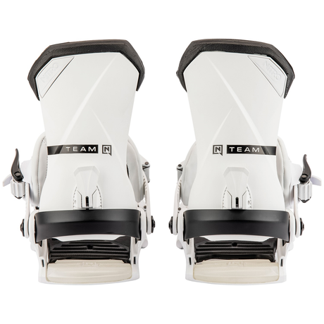 nitro-atzveltne-stiprinajumam-highback-w-fwl-adjuster-team-white-paris