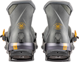 nitro-atzveltne-stiprinajumam-highback-w-fwl-adjuster-team-fcs-grey-paris