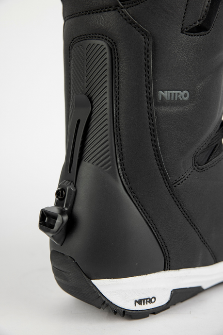 nitro-piespiedejs-biksem-step-on-stiprinajumam-mens