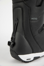 nitro-piespiedejs-biksem-step-on-stiprinajumam-womens