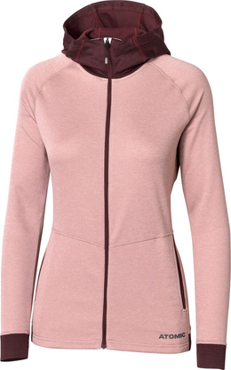 atomic-jaka-ar-kapuci-w-alps-fz-dusty-pink