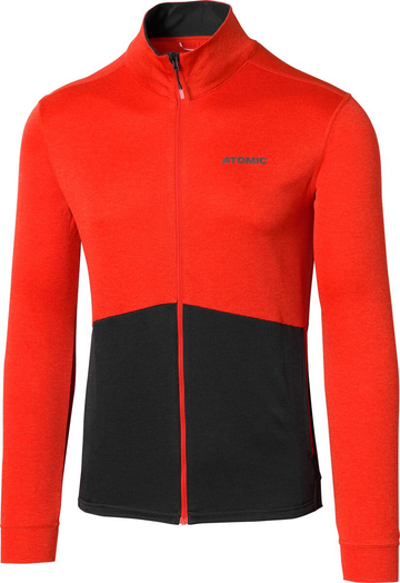 atomic-jaka-alps-red-anthra