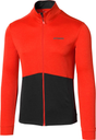 atomic-jaka-alps-red-anthra