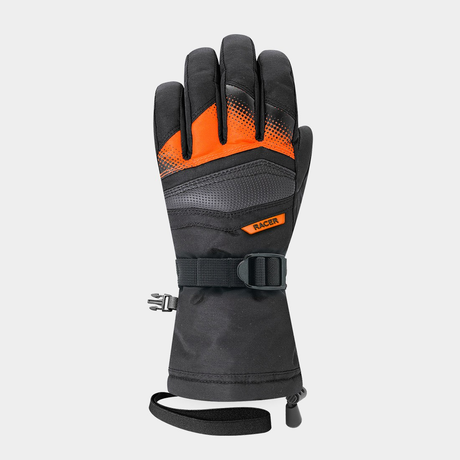 racer-gloves-kids-venom-4-black-orange