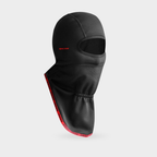 RACER Windstopper Balaclava black mask