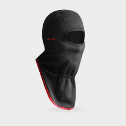 racer-maska-windstopper-balaclava-black