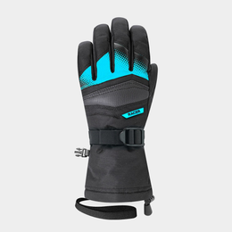 racer-gloves-kids-venom-4-black-blue