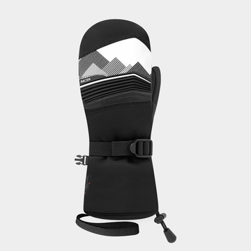racer-gloves-kids-ml500-mitt-wp-black-white