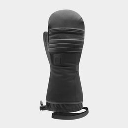 racer-gloves-connectic-5-mitt-black