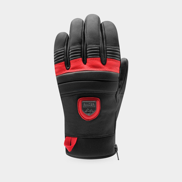 racer-gloves-90-leather-2-black-red