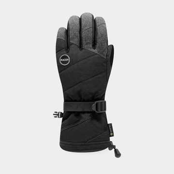 racer-gloves-w-native-5-gtx-black-grey