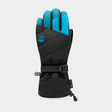 racer-gloves-w-native-5-gtx-black-blue