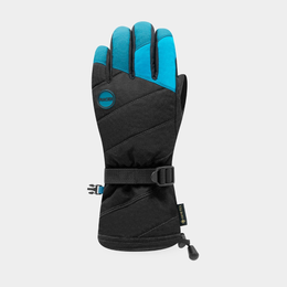 racer-gloves-w-native-5-gtx-black-blue
