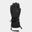 racer-gloves-w-aloma-5-black