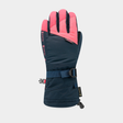 racer-gloves-kids-giga-5-gtx-dark-blue-pink