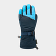 racer-gloves-kids-giga-5-gtx-dark-blue-blue
