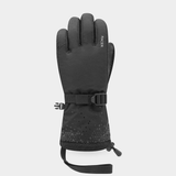 racer-gloves-kids-aurore-9-black