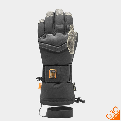 racer-gloves-inside-4-gtx-black
