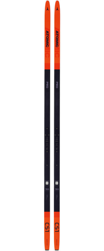 atomic-distancu-slepes-ar-stiprinajumiem-pro-cs1-w-pl-pro-combi