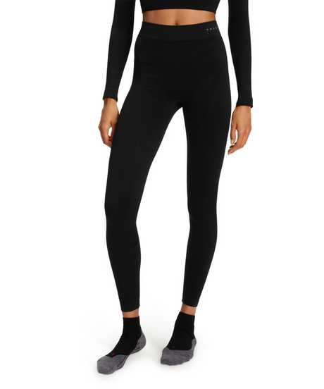 falke-thermopants-long-women-mw-black