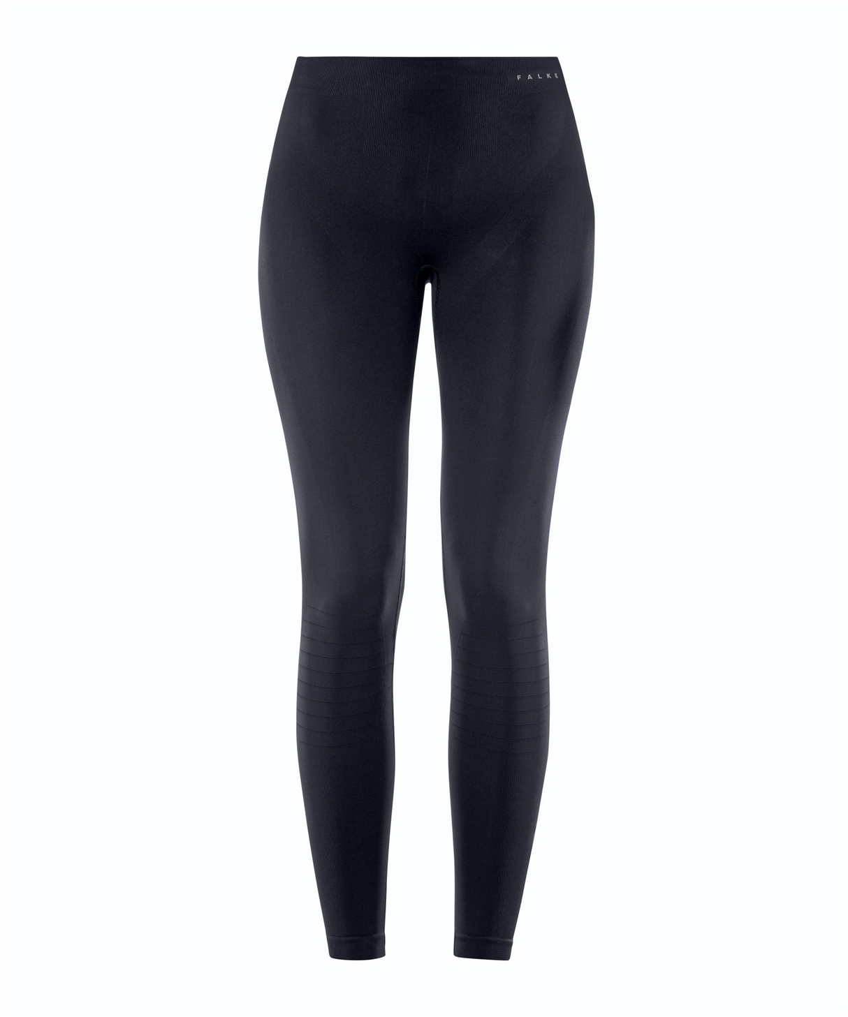 falke-thermopants-long-women-warm-black