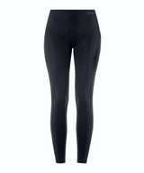 falke-thermopants-long-women-warm-black