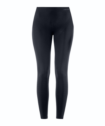 falke-thermopants-long-women-warm-black