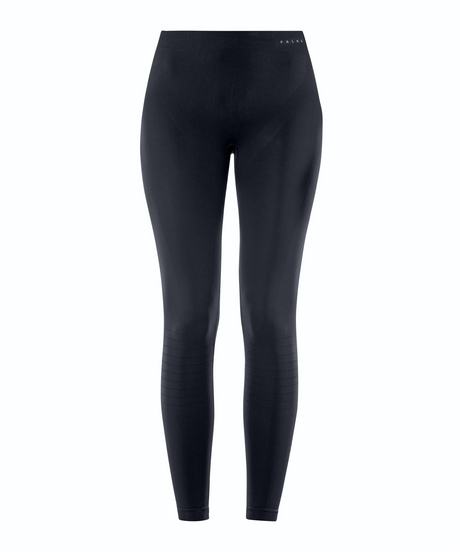 falke-thermopants-long-women-warm-black