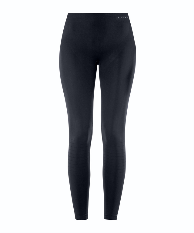 falke-thermopants-long-women-warm-black