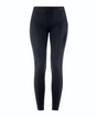 falke-thermopants-long-women-warm-black