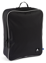 burton-soma-aksesuaru-flight-attendant-32l-true-black