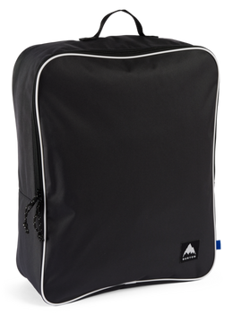 burton-soma-aksesuaru-flight-attendant-32l-true-black