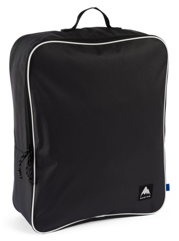 burton-soma-aksesuaru-flight-attendant-32l-true-black
