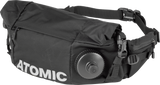 atomic-soma-termoss-nordic-thermo-bottle-belt-black
