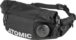 atomic-soma-termoss-nordic-thermo-bottle-belt-black