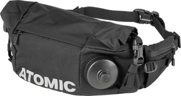 atomic-soma-termoss-nordic-thermo-bottle-belt-black