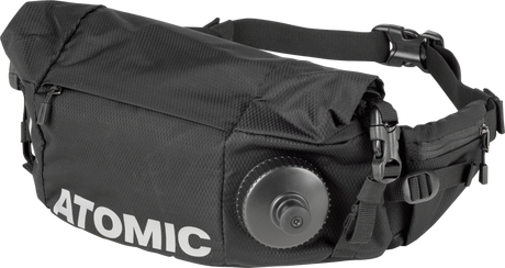 atomic-soma-termoss-nordic-thermo-bottle-belt-black