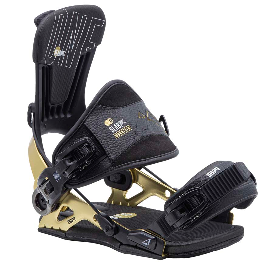 sp-stiprinajumi-slab-mountain-multientry-fastec-gold-black