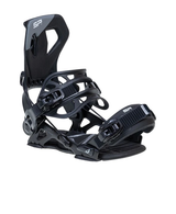 SP Bindings Core Multientry Fastec Black sLab – Simple Bike Store SP Bindings Core Multientry Fastec Black sLab – Simple Bike Store