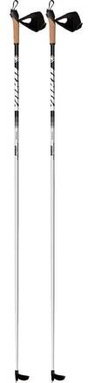 yoko-xc-ski-poles-5500-series-xc1-black-white