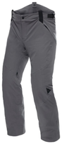 dainese-pants-hp-ridge-grey