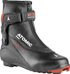 ATOMIC XC Ski Boots Redster CS JR Prolink