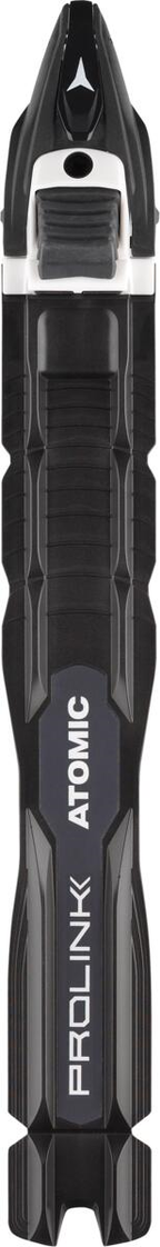 ATOMIC XC Ski Bindings Prolink Race CL