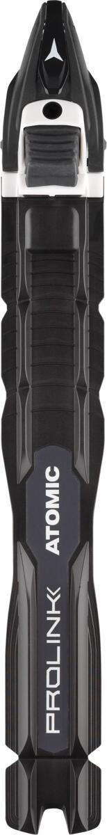 atomic-xc-ski-bindings-prolink-race-cl