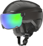 atomic-kivere-savor-gt-amid-visor-hd-plus-black-w-green-hd-c2-3