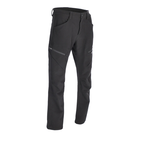 ACERBIS Paddock Pants black