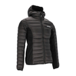 acerbis-jaka-lady-paddoc-padded-black