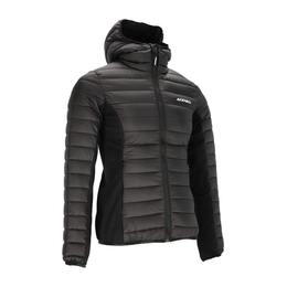 acerbis-jaka-lady-paddoc-padded-black